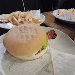 Photo n°3 de l'avis de roberto.a fait le 24/12/2022 à 19:40 sur le  Chick a Boom Brasserie à Cecchini