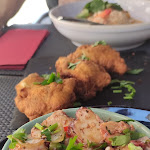 Photo n°5 de l'avis de Pili.u fait le 16/04/2023 à 17:27 sur le  Casa do Carmo à Porto