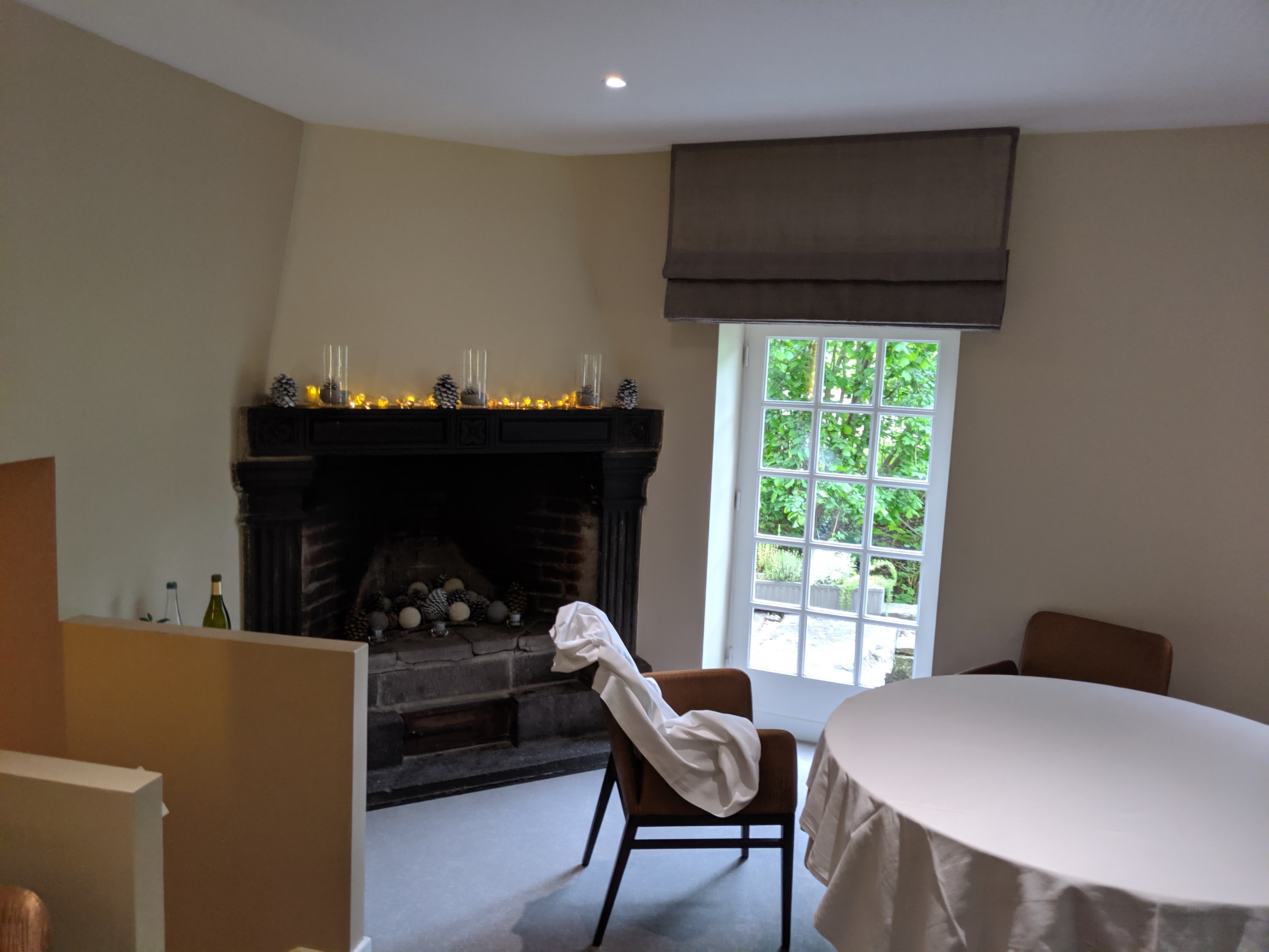 Photo n° 13 de l'avis de olivier.a fait le 19/05/2019 à 14:38