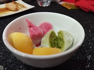 Photo n°82 de Asian Sky à Tournan-en-Brie ()