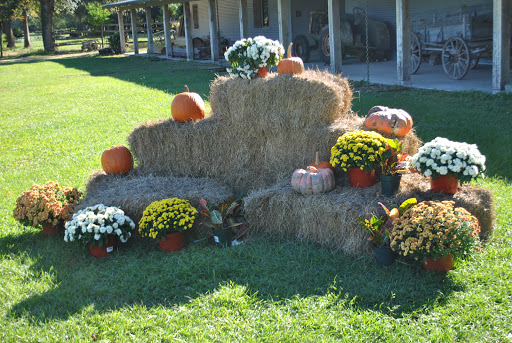 Museum «Burden Museum & Gardens», reviews and photos, 4560 Essen Ln, Baton Rouge, LA 70809, USA