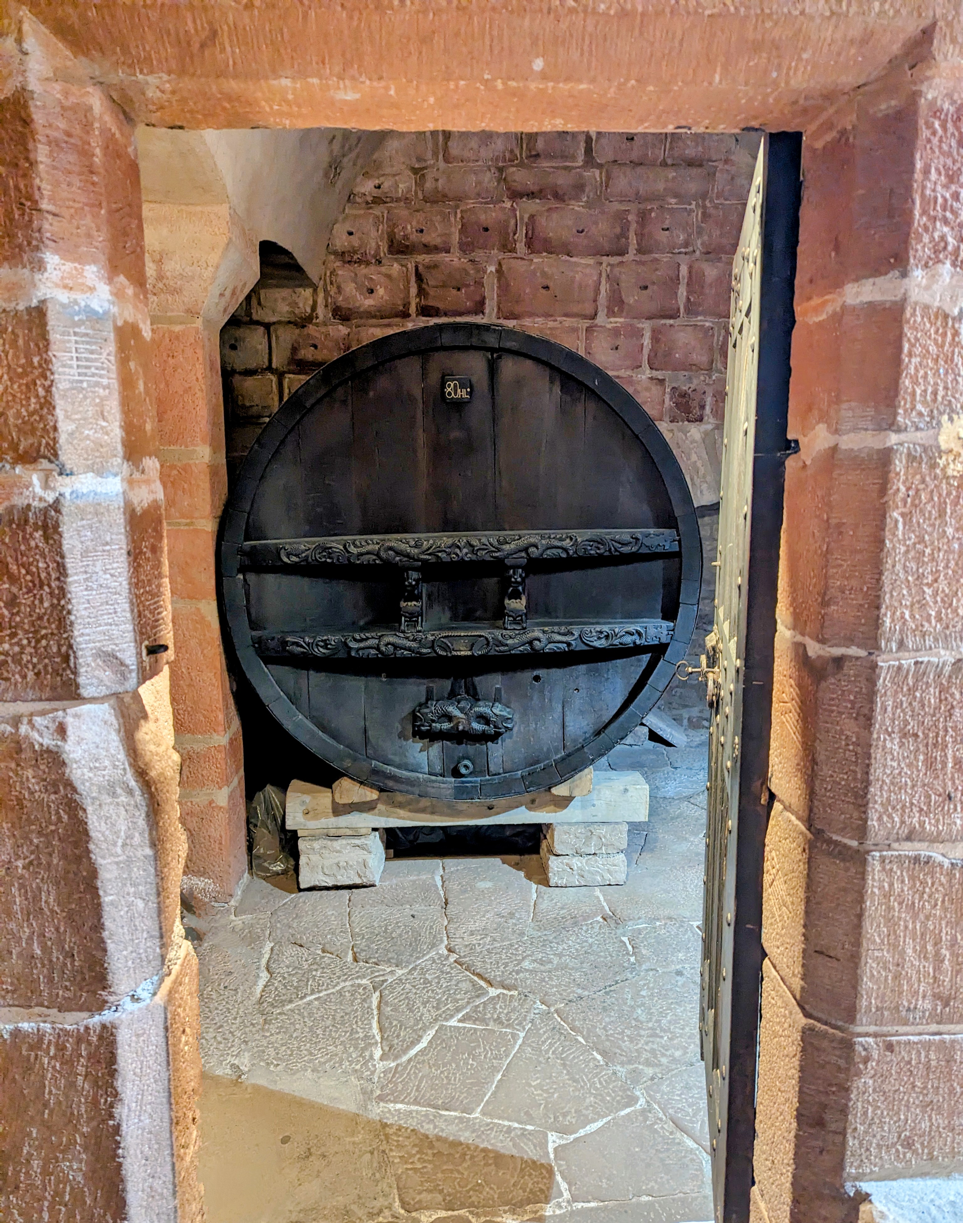 Photo n° 2 de l'avis de Régis.o fait le 01/10/2023 à 15:46