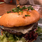 Photo n°3 de l'avis de Mario. fait le 10/12/2023 à 11:20 sur le  SCHMEX - EINFACH. GUT. ESSEN. à Balingen