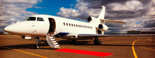 Vegas Jet Charters