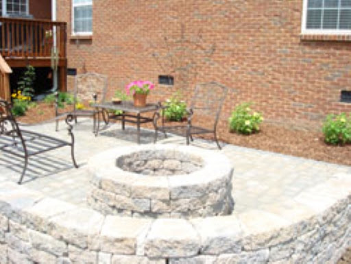 Landscaper «Niedergeses Landscape LLC», reviews and photos, 2443 Park Plus Dr, Columbia, TN 38401, USA