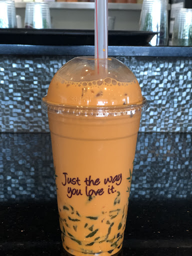 Dessert Shop «Bambu Desserts & Drinks», reviews and photos, 10901 N Lamar Blvd, Austin, TX 78753, USA