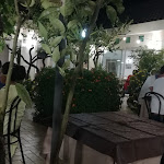 Photo n°1 de l'avis de Pier_local_guide. fait le 20/08/2020 à 22:39 sur le  L'Albero Ristorante Pizzeria B&B à Porto Empedocle