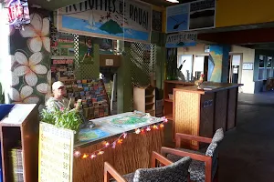 Activities of Kauai image