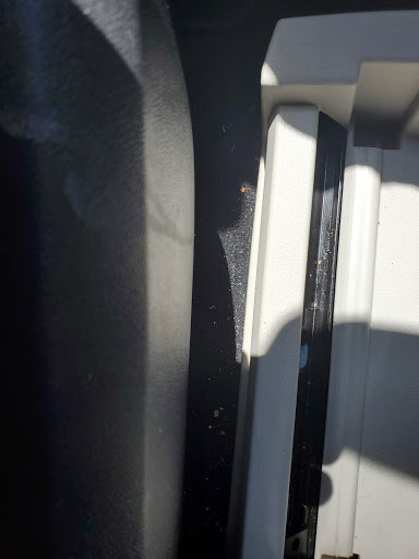 Car Wash «La Quinta Car Wash», reviews and photos, 78992 CA-111, La Quinta, CA 92253, USA