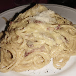 Photo n°1 de l'avis de Valérie.C fait le 30/10/2022 à 21:05 sur le  Pizzeria Andrea à Rome