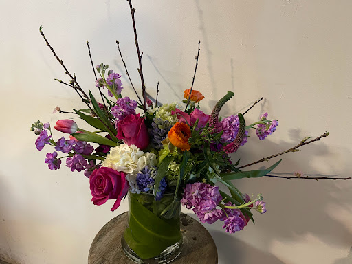 Florist «Foothills Floral Gallery», reviews and photos, 4647 E Chandler Blvd # 10, Phoenix, AZ 85048, USA