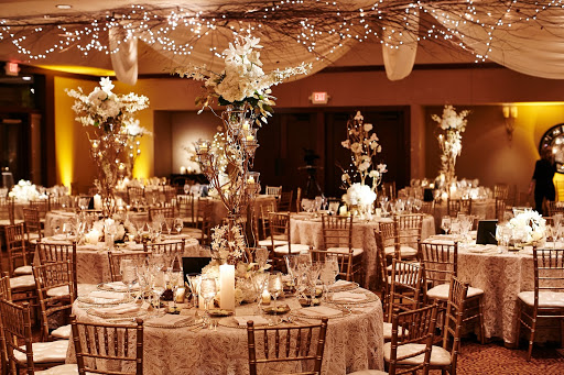 Country Club «Oak Ridge Country Club», reviews and photos, 700 Oak Ridge Rd, Hopkins, MN 55305, USA