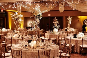 Oak Ridge Country Club - photo 42