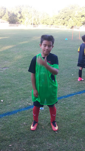 Park «Westmonte Park», reviews and photos, 624 Bills Ln, Altamonte Springs, FL 32714, USA