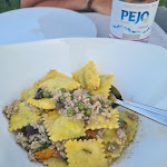 Photo n°5 de l'avis de Martin.o fait le 01/07/2022 à 20:16 sur le  La Cotta à Mercatale