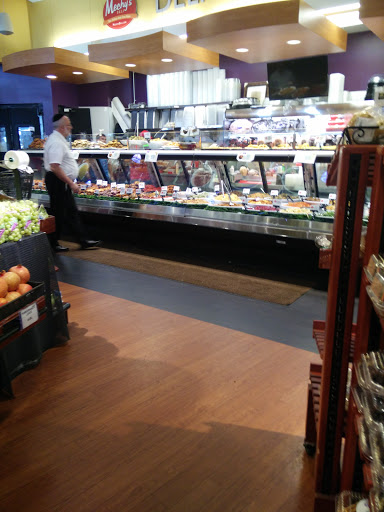 Supermarket «Seasons Lawrence», reviews and photos, 330 Central Ave, Lawrence, NY 11559, USA