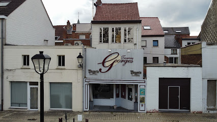 Taverne Georges