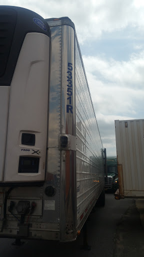 Furniture Store «Crate and Barrel», reviews and photos, 315 Cranbury Half Acre Rd, Cranbury, NJ 08512, USA