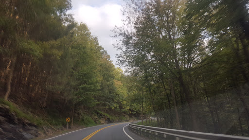 Storage «Beltzville Storage», reviews and photos, 175 Pohopoco Dr, Lehighton, PA 18235, USA