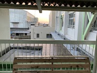 紀の川市立長田小学校