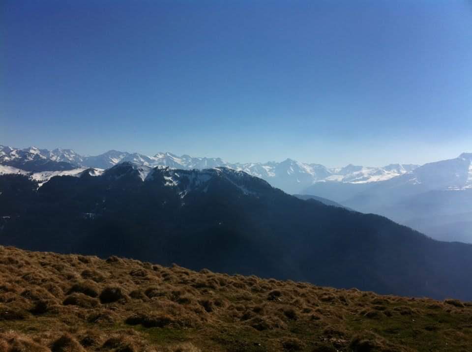 Photo n° 2 de l'avis de Fred. fait le 30/05/2019 à 03:18