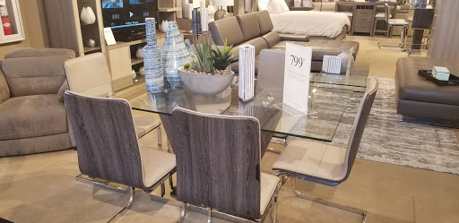 Furniture Store «Ashley HomeStore», reviews and photos, 18780 S Dixie Hwy, Cutler Bay, FL 33157, USA
