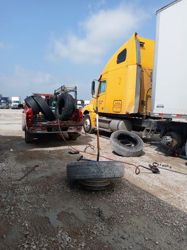 Hardware Store «Mesquite Ace Hardware», reviews and photos, 4415 Gus Thomasson Rd, Mesquite, TX 75150, USA