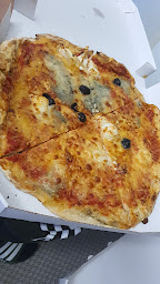 Photo n°15 de Amapizza à Toulon ()