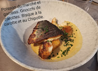 Les plus récentes photos du Restaurant Renée à Argences - n°2