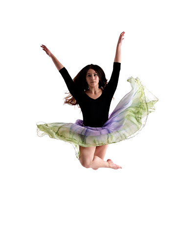 Art School «Franklin School of Performing Arts», reviews and photos, 415 Duke Dr #370, Franklin, TN 37067, USA