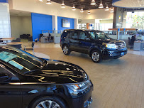 Tower Honda of Longview - Photo 3 - Car repair in Longview, TX, Longview