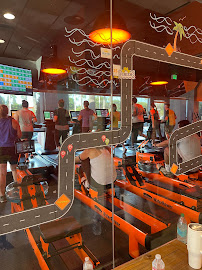 Orangetheory Fitness - Photo 5 - Car repair in Tustin, CA, Irvine