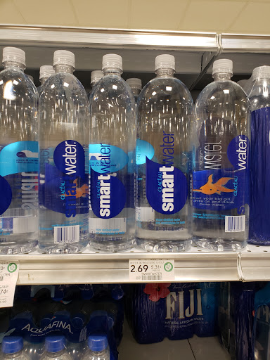 Supermarket «Publix Super Market at Cosby Station», reviews and photos, 3316 GA-5, Douglasville, GA 30135, USA