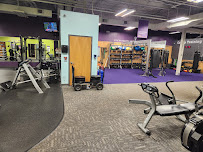Anytime Fitness - Photo 4 - Car repair in Charleston, WV, Charleston