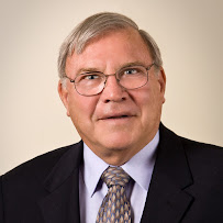 Kroon & Mitchell - Photo 6 - Car repair in Grand Rapids, MI, Grand Rapids