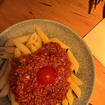 Photo n°7 de l'avis de Let‘s.e fait le 25/06/2022 à 06:48 sur le  Restaurant „Strandkate“ à Zingst