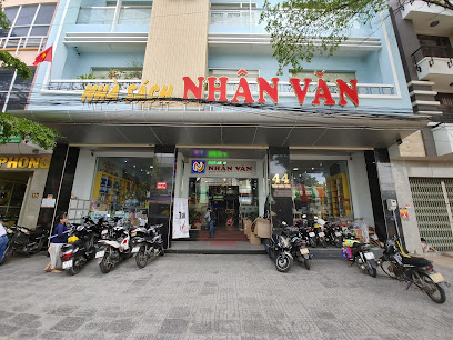 Thanh Son, Phan Rang-Tháp Chàm, Ninh Thuận
