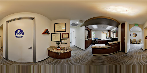 Trinity Family Dental image