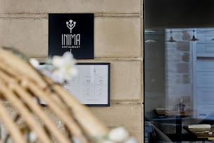 Photo n°3 de Inima Restaurant à Bordeaux ()
