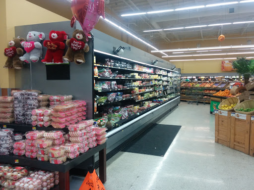 Supermarket «Walmart Neighborhood Market», reviews and photos, 3255 Mission College Blvd, Santa Clara, CA 95054, USA