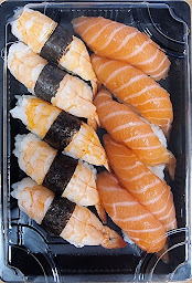 Photo n°10 de Un Air du Japon à Le Châtelet-en-Brie ()