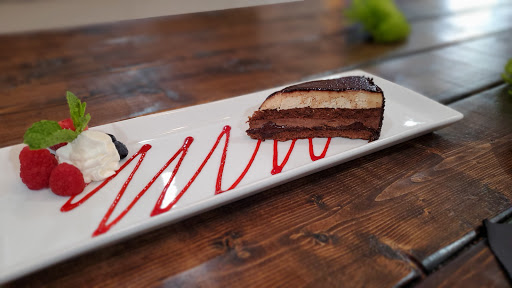 Caterer «Millenia Cafe & Catering», reviews and photos, 4303 Vineland Rd, Orlando, FL 32811, USA