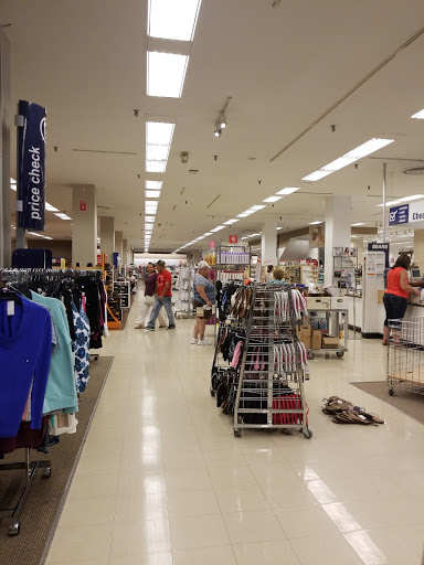 Department Store «Sears», reviews and photos, 2100 Southfield Rd, Lincoln Park, MI 48146, USA