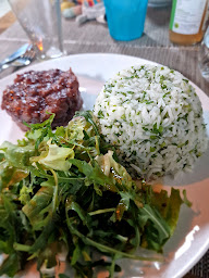 Photo n°5 de Leu Salé et Sucré à Saint-Leu ()
