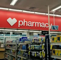 CVS Pharmacy - Car repair in Oakland, CA, Oakland - Rated 3.0/5