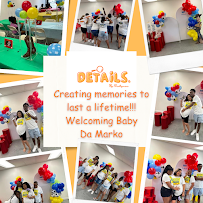 Details by Destynee - Photo 6 - Car repair in , Detroit