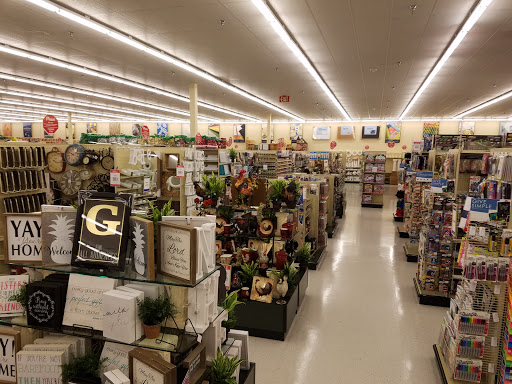 Craft Store «Hobby Lobby», reviews and photos, 1000 Immokalee Rd #30, Naples, FL 34110, USA
