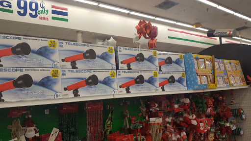 Discount Store «99 Cents Only Stores», reviews and photos, 1320 E Alondra Blvd, Compton, CA 90221, USA