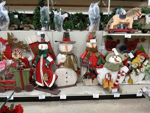 Florist «Reeves Floral Products Inc», reviews and photos, 10288 GA-92, Woodstock, GA 30188, USA