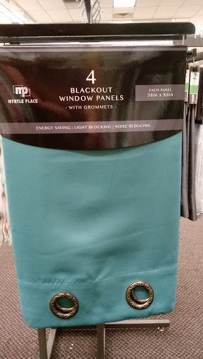 Shopping Mall «The Crossroads», reviews and photos, 6650 S Westnedge Ave, Portage, MI 49024, USA